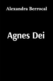 Agnes Dei cover image