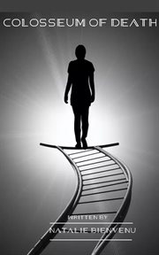 Colosseum of Death cover image