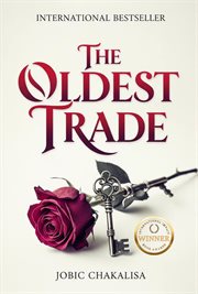 The Oldest Trade cover image