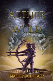 Aether wuld cover image
