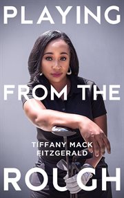 Playing From the Rough cover image