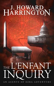 The L'Enfant Inquiry cover image