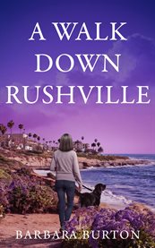 A Walk Down Rushville cover image