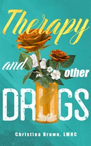 Therapy and other drugs cover image