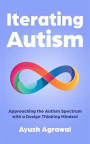 Iterating autism cover image