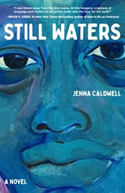 Still waters cover image
