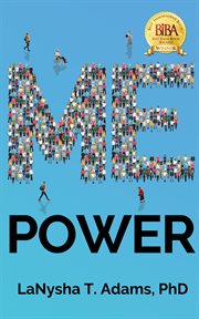 Me power cover image