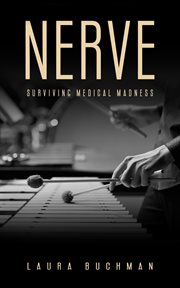 Nerve cover image