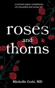 Roses and thorns cover image