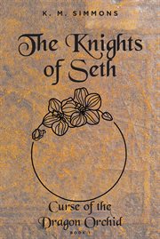 The knights of seth cover image