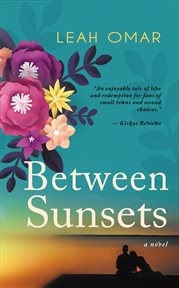 Between sunsets cover image