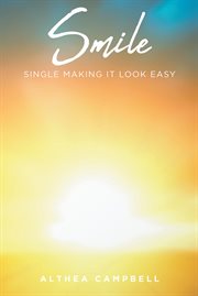 Smile single making it look easy cover image