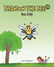 Bee silly cover image