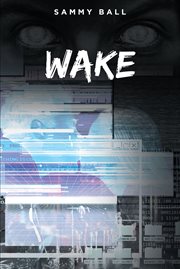 Wake cover image