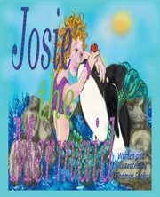 Josie the mermaid cover image
