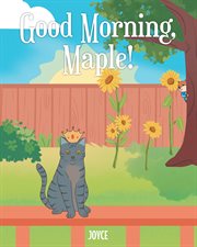 Good morning, maple! cover image