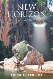 New horizon : The Halls Of Montezuma cover image