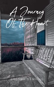 A journey of the heart cover image