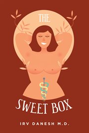The sweet box cover image
