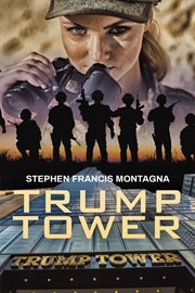 Trump Tower