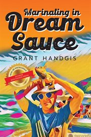 Marinating in dream sauce cover image