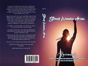 Strong Woman Arisen cover image