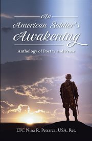 An american soldier's awakening cover image