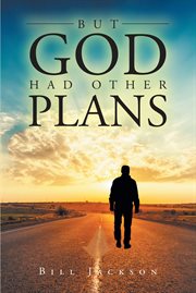 But god had other plans cover image