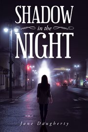 Shadow in the night cover image