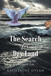 The search for dry land cover image
