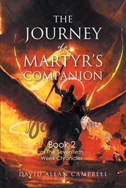 The journey of a martyr's companion cover image