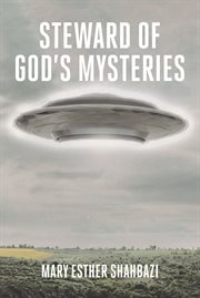 Steward of god's mysteries cover image