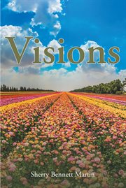 Visions : chamber music cover image