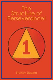The structure of perseverance! cover image