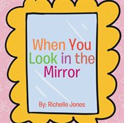When you look in the mirror cover image
