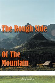 The rough side of the mountain cover image