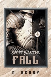 Swift was the fall cover image