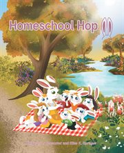 Homeschool hop cover image