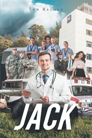 Jack cover image