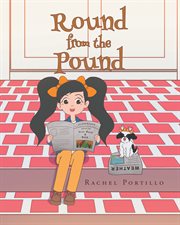 Round from the pound cover image