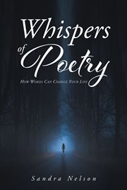 Whispers of poetry. How Words Can Change Your Life cover image
