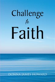 Challenge to Faith cover image