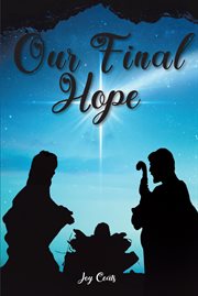 Our final hope cover image