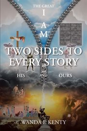 Two sides to every story cover image