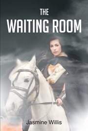 The waiting room cover image