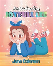 Introducing joyfull lee cover image