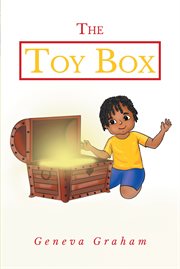 The toy box cover image