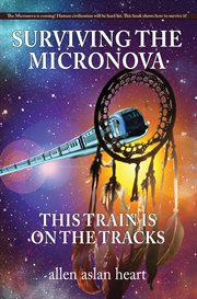 Surviving the micronova cover image