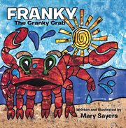 Franky : the Cranky Crab cover image
