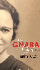 The gnara girl cover image